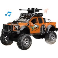 Set jucării Essa Toys Dinosaur (7754A) imaginea #4 — magazin online Desire.md