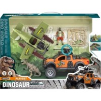 Set jucării Essa Toys Dinosaur (7754A) imaginea #5 — magazin online Desire.md