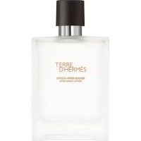 Loțiune după ras Hermes Terre d'Hermes 100ml