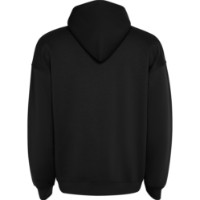 Hanorac pentru bărbați Roly Otto Black, s.XL imaginea #2 — magazin online Desire.md