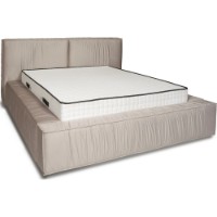 Кровать Mobilier Neo Lux (801800)