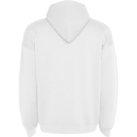 Hanorac pentru bărbați Roly Otto White, s.L imaginea #2 — magazin online Desire.md