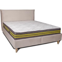 Pat Mobilier Vera-3 Fresh 01 imaginea #1 — magazin online Desire.md