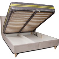 Pat Mobilier Vera-3 Fresh 01 imaginea #2 — magazin online Desire.md