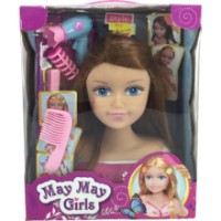 Set jucării Essa Toys (913-Q)