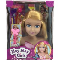 Set jucării Essa Toys (913-P)