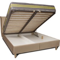 Pat Mobilier Vera-3 Fresh 03 (80311003) imaginea #3 — magazin online Desire.md