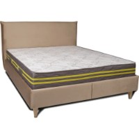 Pat Mobilier Vera-3 Fresh 03 (80311003) imaginea #1 — magazin online Desire.md