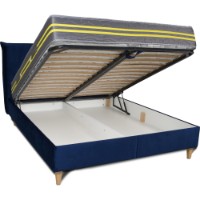 Pat Mobilier Vera-3 Fresh 11 (803111) imaginea #3 — magazin online Desire.md