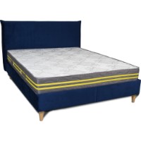 Pat Mobilier Vera-3 Fresh 11 (803111) imaginea #1 — magazin online Desire.md