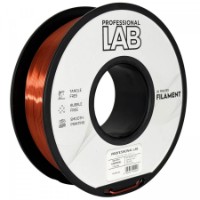 Filament pentru imprimare 3D Professional Lab FG-P92-E1 Silk PLA Copper