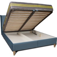 Pat Mobilier Vera-3 Fresh 34 (80311003) imaginea #3 — magazin online Desire.md