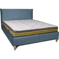 Pat Mobilier Vera-3 Fresh 34 (80311003)