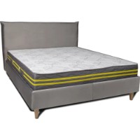 Pat Mobilier Vera-3 Fresh 14 (80311114) imaginea #1 — magazin online Desire.md