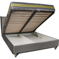 Pat Mobilier Vera-3 Fresh 14 (80311114) imaginea #2 — magazin online Desire.md