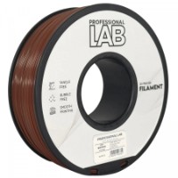 Filament pentru imprimare 3D Professional Lab FG-P9-E1 Brown