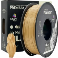 Filament pentru imprimare 3D Professional Lab FG-S159-E1 PLA Maple Wood