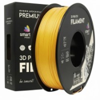 Filament pentru imprimare 3D Professional Lab FG-S160-E1 PLA Silk Brass