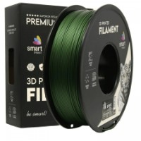 Filament pentru imprimare 3D Professional Lab FG-S162-E1 PLA Olive Green