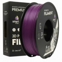 Filament pentru imprimare 3D Professional Lab FG-S163-E1 PLA Purple Plum