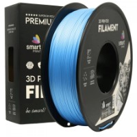 Filament pentru imprimare 3D Professional Lab FG-S168-E1 PLA Pastel Blue