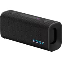 Boxă portabilă Sony ULT Field 3 Black imaginea #1 — magazin online Desire.md