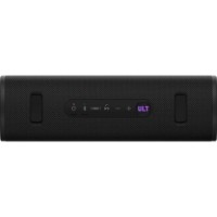 Boxă portabilă Sony ULT Field 3 Black imaginea #2 — magazin online Desire.md