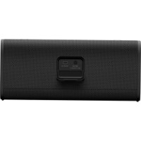 Boxă portabilă Sony ULT Field 3 Black imaginea #3 — magazin online Desire.md