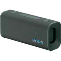 Boxă portabilă Sony ULT Field 3 Forest Gray