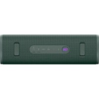 Boxă portabilă Sony ULT Field 3 Forest Gray imaginea #2 — magazin online Desire.md