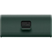 Boxă portabilă Sony ULT Field 3 Forest Gray imaginea #3 — magazin online Desire.md