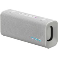 Boxă portabilă Sony ULT Field 3 White imaginea #1 — magazin online Desire.md
