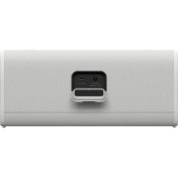 Boxă portabilă Sony ULT Field 3 White imaginea #3 — magazin online Desire.md