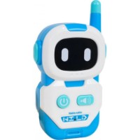 Set stație Essa Toys Walkie Talkie (CY-8048B) imaginea #2 — magazin online Desire.md