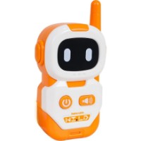 Set stație Essa Toys Walkie Talkie (CY-8048B) imaginea #3 — magazin online Desire.md