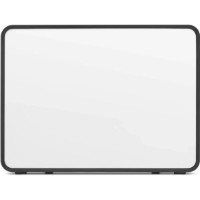 Cutie pâine Brabantia Fall Front Inox lucios imaginea #4 — magazin online Desire.md