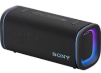 Boxă portabilă Sony ULT Field 5 Black