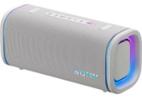 Boxă portabilă Sony ULT Field 5 Off-White