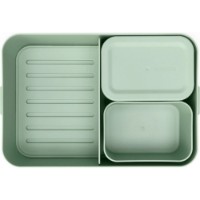 Container alimentar Brabantia Make&Take Mint-blue imaginea #4 — magazin online Desire.md