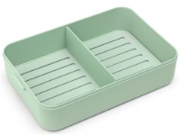 Container alimentar Brabantia Make&Take Mint-blue imaginea #6 — magazin online Desire.md