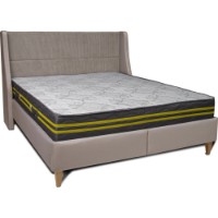 Pat Mobilier Vera-2 Poso 02 (802012) imaginea #1 — magazin online Desire.md