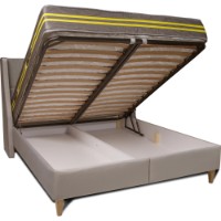 Pat Mobilier Vera-2 Poso 02 (802012) imaginea #2 — magazin online Desire.md