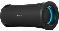 Boxă portabilă Sony ULT Field 7 Black