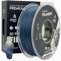 Филамент для 3D печати Smart Print FG-S115-E1 Silk PLA Storms Whisper