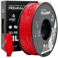 Филамент для 3D печати Smart Print FG-S121-E1 TPU Red