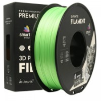 Filament pentru imprimare 3D Smart Print FG-S169-E1 PLA Pastel Green