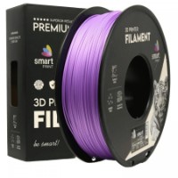Filament pentru imprimare 3D Smart Print FG-S171-E1 PLA Pastel Purple