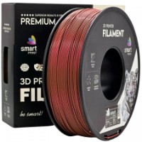 Filament pentru imprimare 3D Smart Print FG-S174-E1 PLA Claret