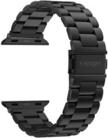 Curea Spigen Apple Watch Modern Fit Black (062MP25403)