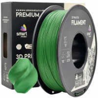 Filament pentru imprimare 3D Smart Print FG-S177-E1 PLA Galaxy Green